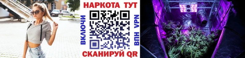 БУТИРАТ Колпашево