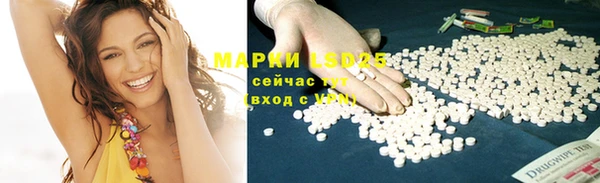 винт Богданович
