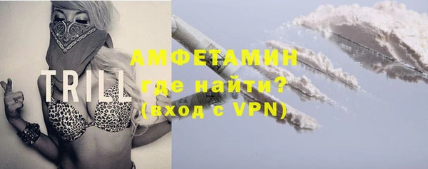 винт Богданович