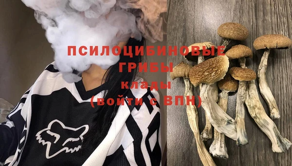 кокаин колумбия Богородицк