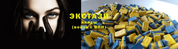 МДПВ Богородск