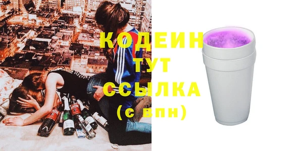 винт Богданович