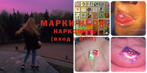 МДПВ Богородск