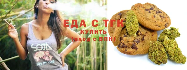 МДПВ Богородск